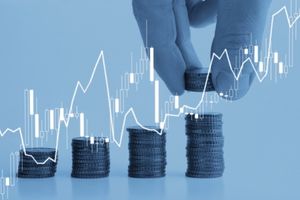 Strategic Finance